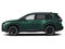 2026 Nissan Rogue 2026.5 FWD Dark Armor