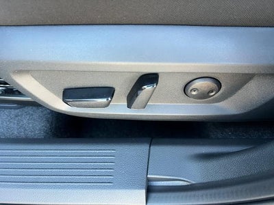 2026 Nissan Rogue 2026.5 FWD SV