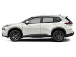 2027 Nissan Rogue SV