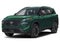 2027 Nissan Rogue Dark Armor™