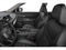 2027 Nissan Rogue Dark Armor™