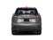 2027 Nissan Rogue Dark Armor™