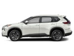 2026 Nissan Rogue FWD SV *Ltd Avail*