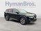 2023 Nissan Rogue FWD SV