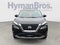 2023 Nissan Rogue FWD SV