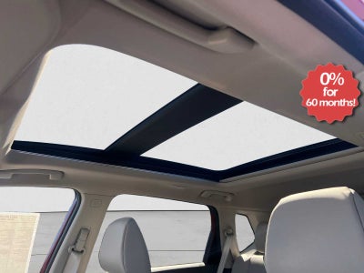 2026 Nissan Rogue 2026.5 FWD Dark Armor