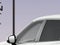 2026 Nissan Rogue 2026.5 FWD SV