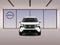 2026 Nissan Rogue 2026.5 FWD SV