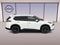 2026 Nissan Rogue 2026.5 FWD SV