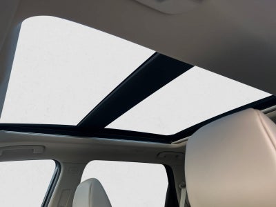 2026 Nissan Rogue 2026.5 FWD Dark Armor