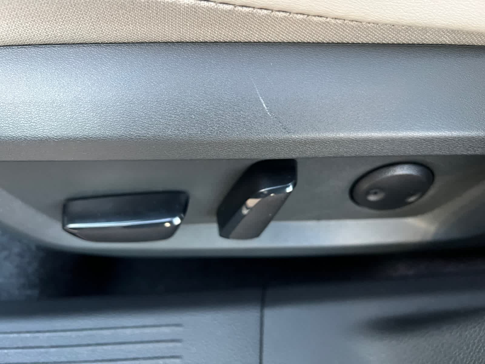 2026 Nissan Rogue 2026.5 FWD Dark Armor