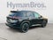 2026 Nissan Rogue 2026.5 FWD Dark Armor