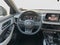 2026 Nissan Rogue 2026.5 FWD Dark Armor