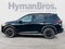 2026 Nissan Rogue 2026.5 FWD Dark Armor