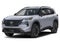 2026 Nissan Rogue 2026.5 FWD Dark Armor