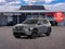 2026 Nissan Rogue 2026.5 FWD SV