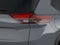2026 Nissan Rogue 2026.5 FWD SV