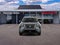 2026 Nissan Rogue 2026.5 FWD SV