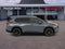 2026 Nissan Rogue 2026.5 FWD SV