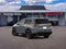 2026 Nissan Rogue 2026.5 FWD SV