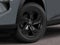2026 Nissan Rogue 2026.5 FWD SV