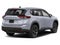 2027 Nissan Rogue SV