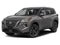 2026 Nissan Rogue 2026.5 FWD SV