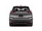 2026 Nissan Rogue 2026.5 FWD SV