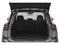 2026 Nissan Rogue 2026.5 FWD SV