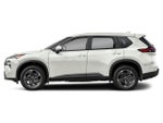 2025 Nissan Rogue FWD SV