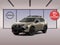 2026 Nissan Rogue 2026.5 AWD Rock Creek