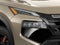 2026 Nissan Rogue 2026.5 AWD Rock Creek