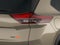 2026 Nissan Rogue 2026.5 AWD Rock Creek