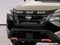 2026 Nissan Rogue 2026.5 AWD Rock Creek