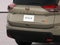 2026 Nissan Rogue 2026.5 AWD Rock Creek