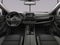2026 Nissan Rogue 2026.5 AWD Rock Creek