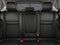 2026 Nissan Rogue 2026.5 AWD Rock Creek