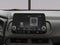 2026 Nissan Rogue 2026.5 AWD Rock Creek