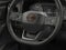 2026 Nissan Rogue 2026.5 AWD Rock Creek