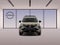 2026 Nissan Rogue 2026.5 AWD Rock Creek
