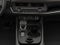 2026 Nissan Rogue 2026.5 AWD Rock Creek