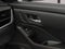 2026 Nissan Rogue 2026.5 AWD Rock Creek