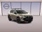 2026 Nissan Rogue 2026.5 AWD Rock Creek