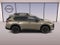 2026 Nissan Rogue 2026.5 AWD Rock Creek