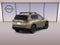 2026 Nissan Rogue 2026.5 AWD Rock Creek