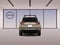 2026 Nissan Rogue 2026.5 AWD Rock Creek