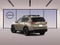 2026 Nissan Rogue 2026.5 AWD Rock Creek