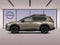 2026 Nissan Rogue 2026.5 AWD Rock Creek
