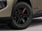 2026 Nissan Rogue 2026.5 AWD Rock Creek