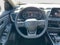 2026 Nissan Rogue 2026.5 AWD Dark Armor